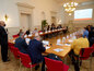Smart technologie v sociálních službách – konference NEUROSMART