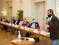 Smart technologie v sociálních službách – konference NEUROSMART