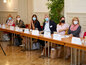 Smart technologie v sociálních službách – konference NEUROSMART