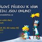 Tříkrálová sbírka i letos přinesla očekávanou pomoc Tříkrálová sbírka i letos přinesla očekávanou pomoc