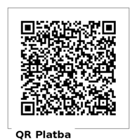 tks-qr