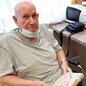 Strom přání pomáhá ke splnění přání o hezké knize Strom přání pomáhá ke splnění přání o hezké knize