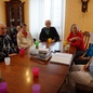 Volná místa v Denním stacionáři pro osoby s diagnostikovanou demencí Volná místa v Denním stacionáři pro osoby s diagnostikovanou demencí