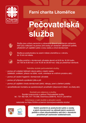 pecovatelska sluzba-n