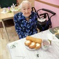 Dárek k narozeninám může mít i dobrou chuť Dárek k narozeninám může mít i dobrou chuť