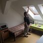 Středisko sociální prevence a humanitární pomoci – Azylový dům Středisko sociální prevence a humanitární pomoci – Azylový dům