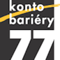 Farní charitu Litoměřice podpořilo Konto bariéry Farní charitu Litoměřice podpořilo Konto bariéry